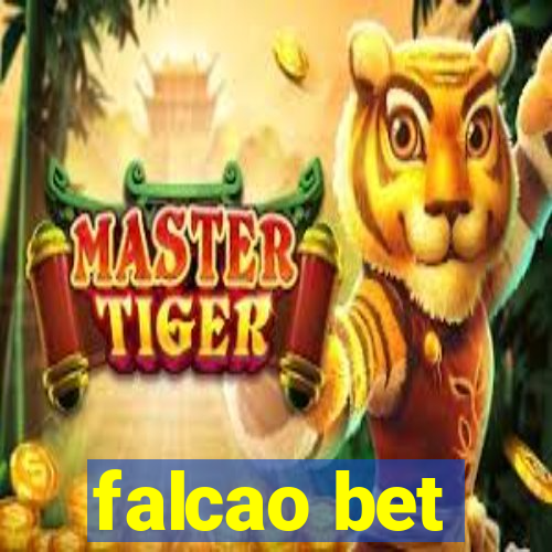 falcao bet